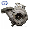 28231-2f100 turbocomalentador automático para Hyundai Santa Kia Sorento